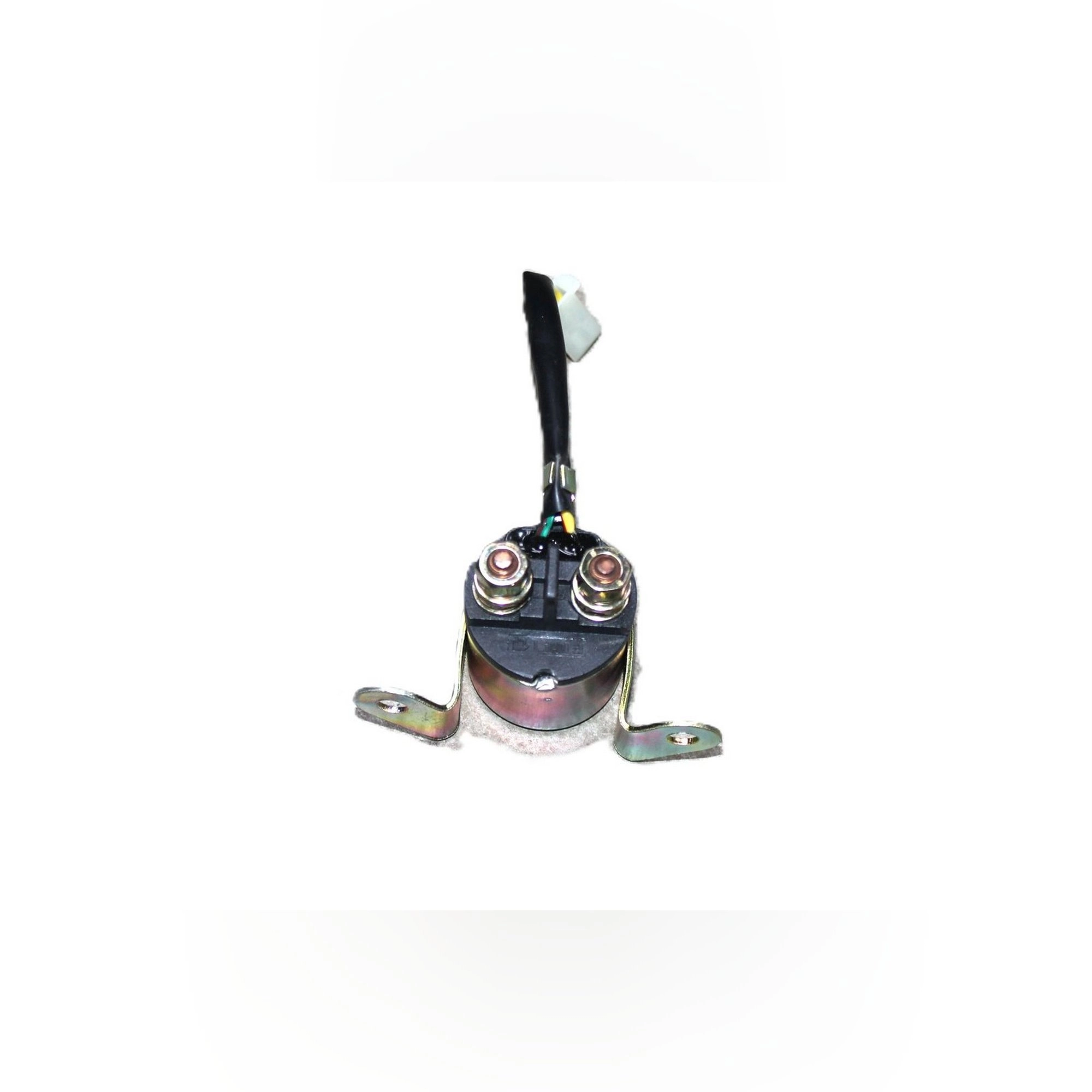 ARORA MAX PRO 250 MARŞ ROLESİ #MAX PRO 250-116